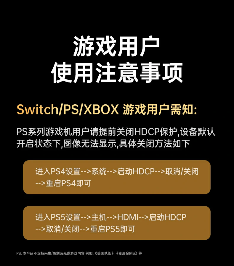 UGREEN绿联-全球领先的消费电子科技品牌