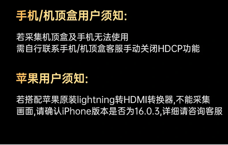 UGREEN绿联-全球领先的消费电子科技品牌