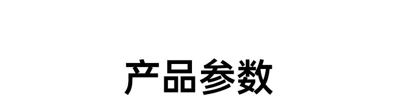 UGREEN绿联-全球领先的消费电子科技品牌