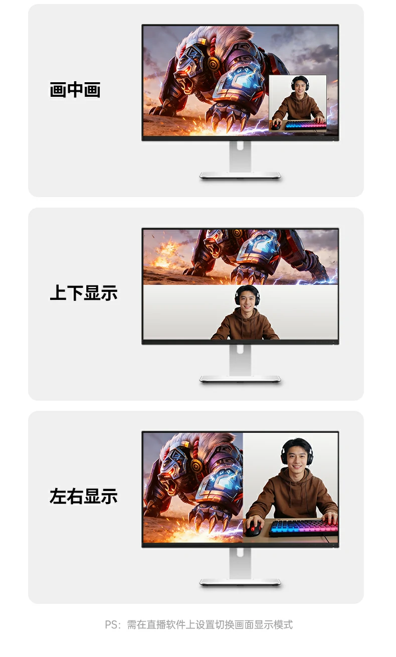 UGREEN绿联-品质新体验,数码选绿联