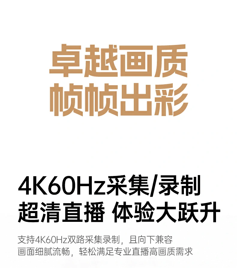 UGREEN绿联-品质新体验,数码选绿联