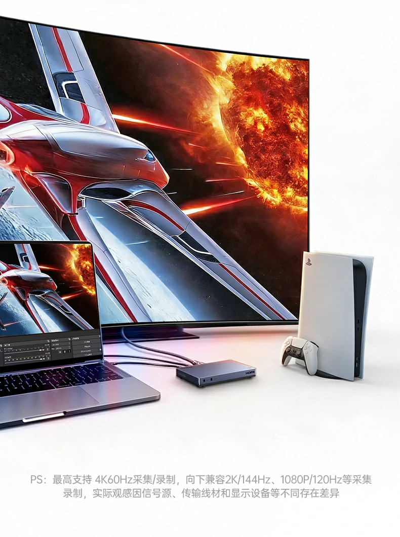 UGREEN绿联-品质新体验,数码选绿联