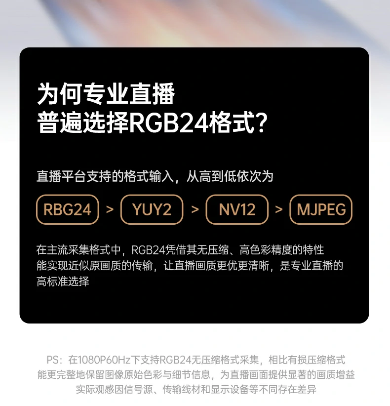 UGREEN绿联-品质新体验,数码选绿联