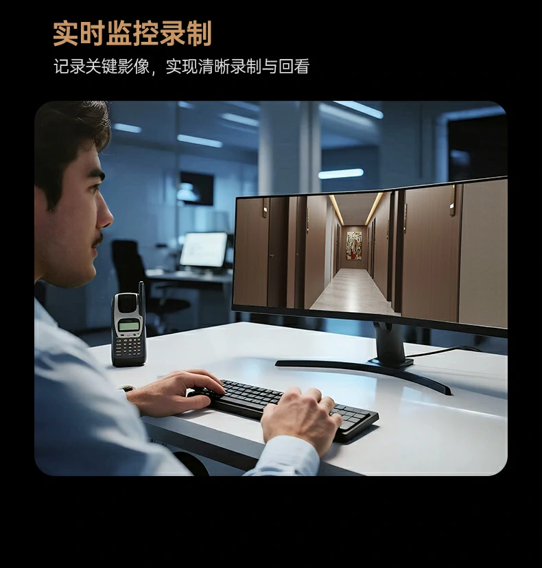 UGREEN绿联-品质新体验,数码选绿联