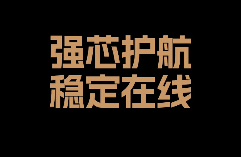 UGREEN绿联-品质新体验,数码选绿联