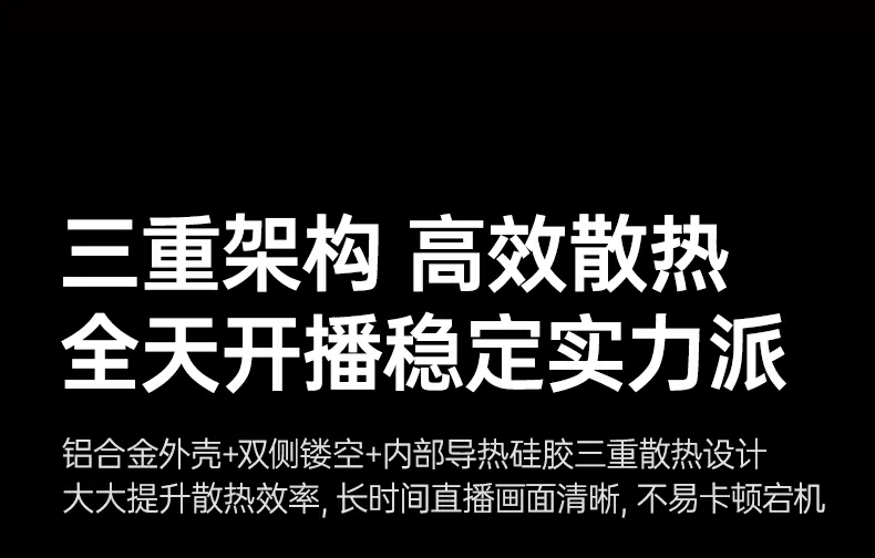 UGREEN绿联-品质新体验,数码选绿联