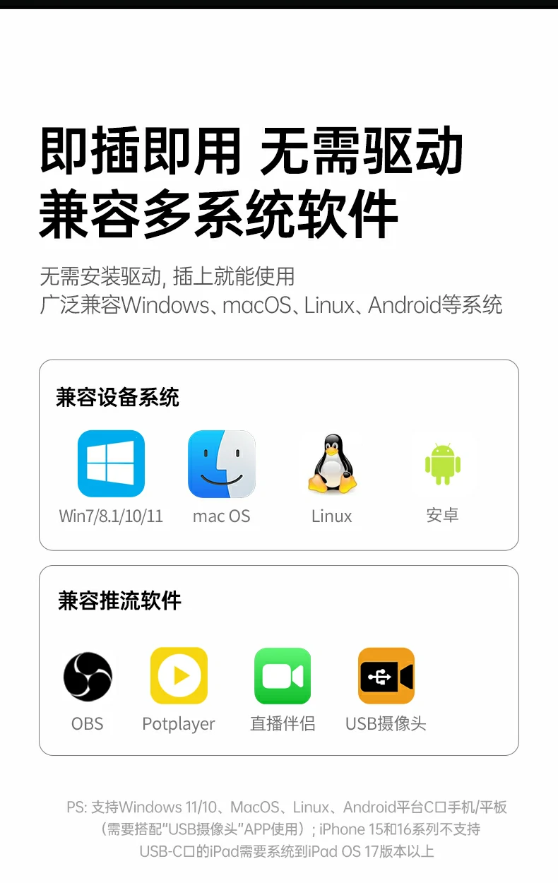 UGREEN绿联-品质新体验,数码选绿联
