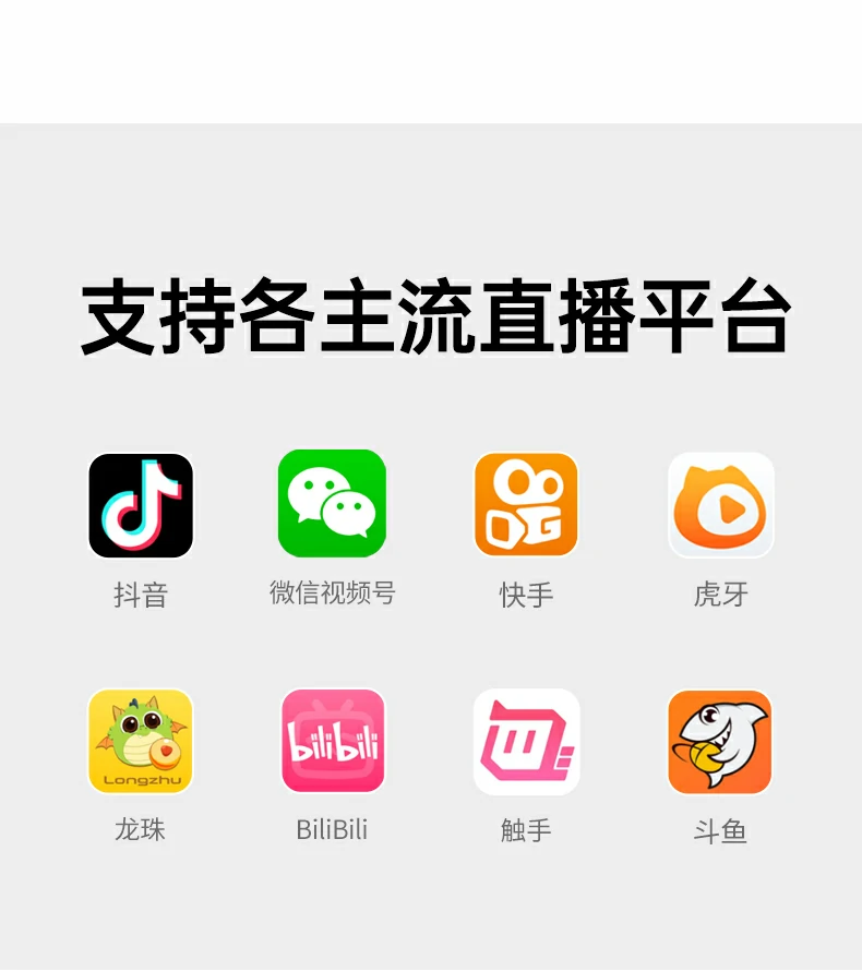 UGREEN绿联-品质新体验,数码选绿联