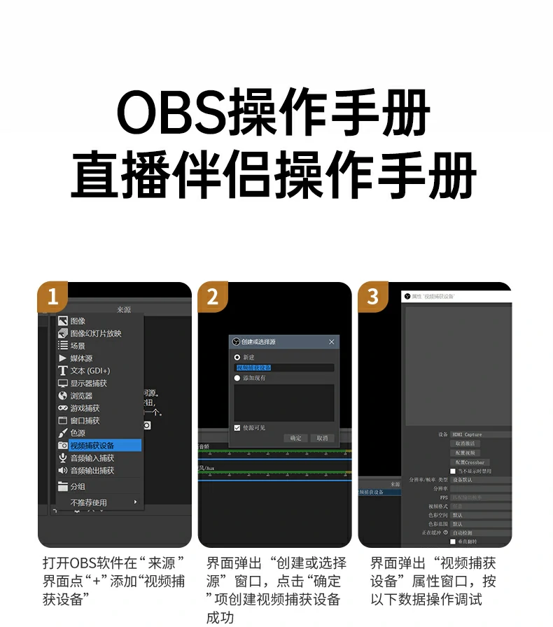 UGREEN绿联-品质新体验,数码选绿联