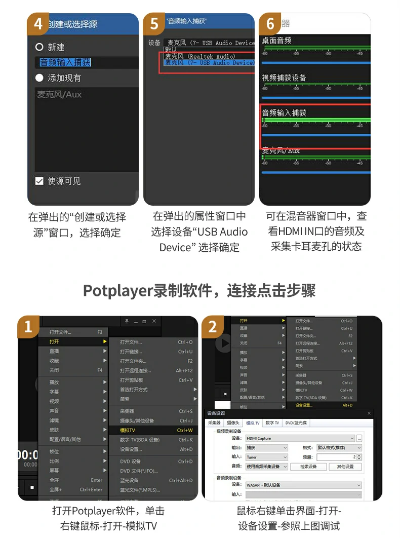 UGREEN绿联-品质新体验,数码选绿联
