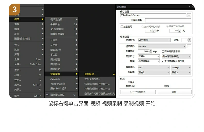 UGREEN绿联-品质新体验,数码选绿联