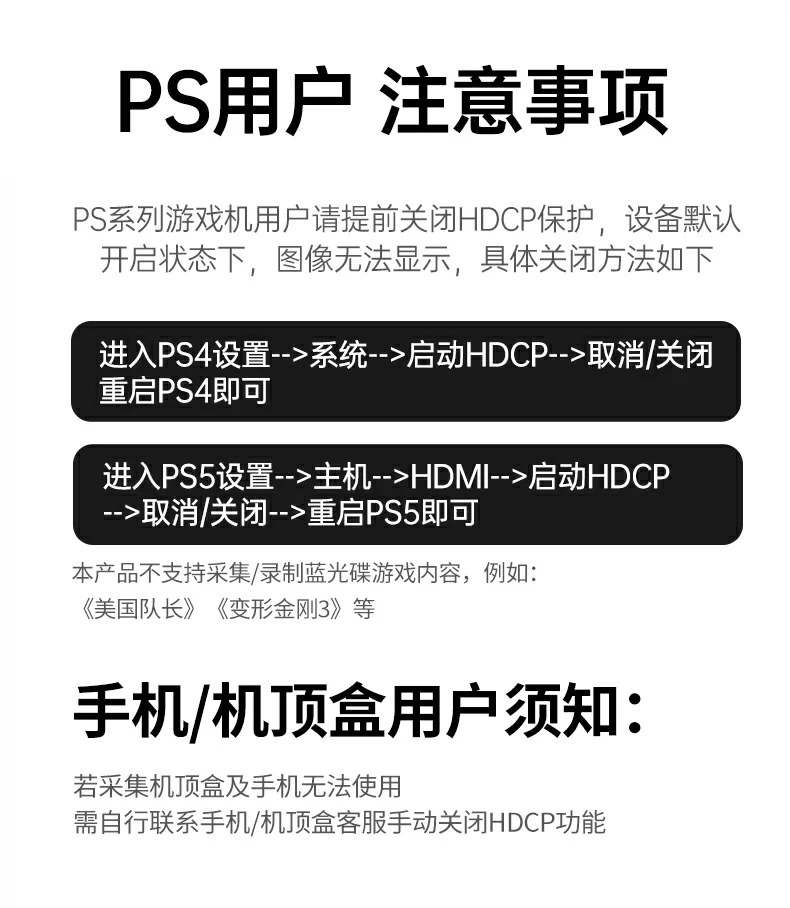 UGREEN绿联-品质新体验,数码选绿联