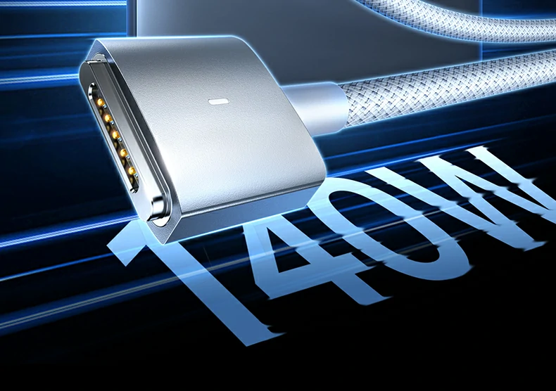 UGREEN绿联-全球领先的消费电子科技品牌