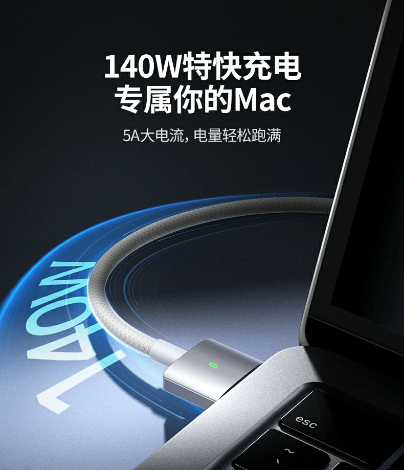 UGREEN绿联-全球领先的消费电子科技品牌