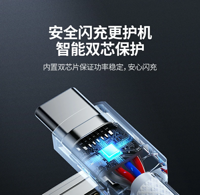 UGREEN绿联-全球领先的消费电子科技品牌