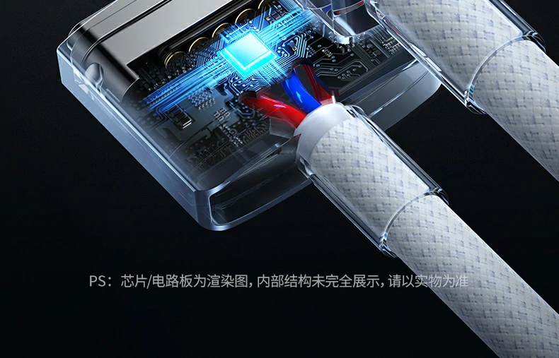 UGREEN绿联-全球领先的消费电子科技品牌