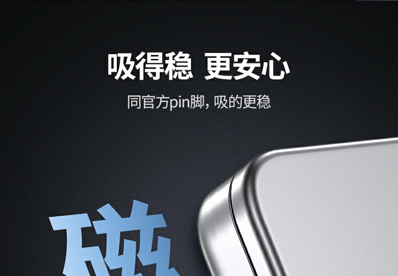 UGREEN绿联-全球领先的消费电子科技品牌