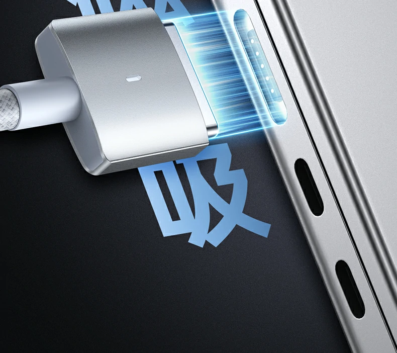 UGREEN绿联-全球领先的消费电子科技品牌