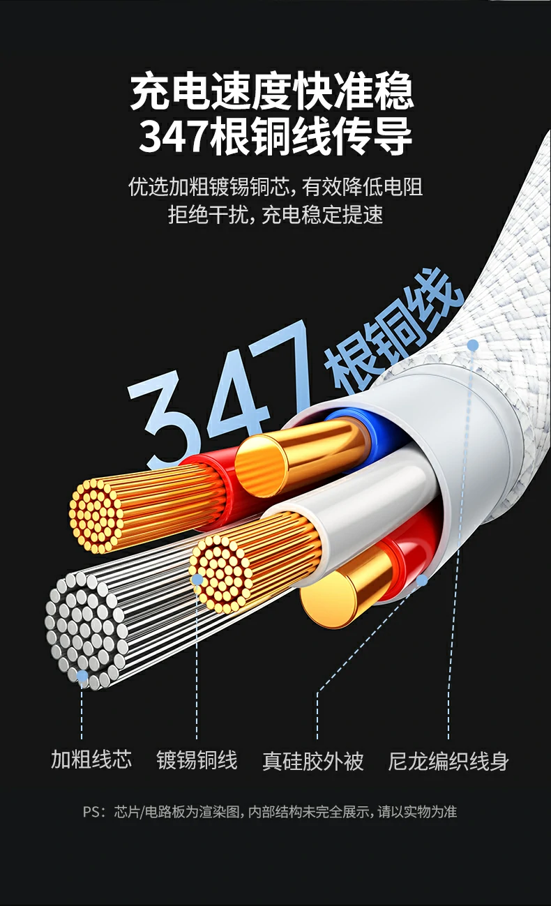 UGREEN绿联-全球领先的消费电子科技品牌