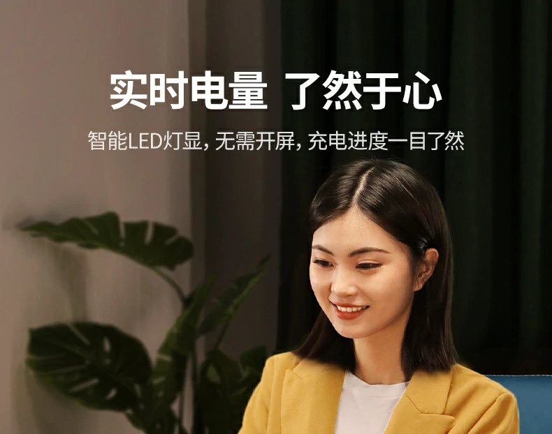 UGREEN绿联-全球领先的消费电子科技品牌