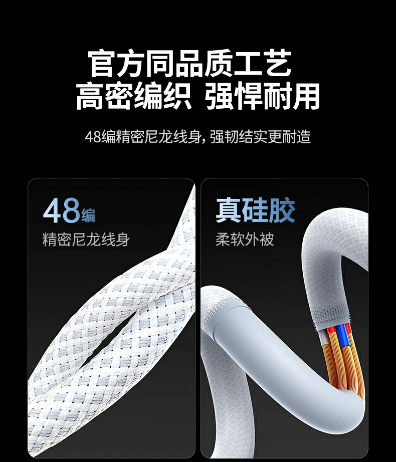 UGREEN绿联-全球领先的消费电子科技品牌