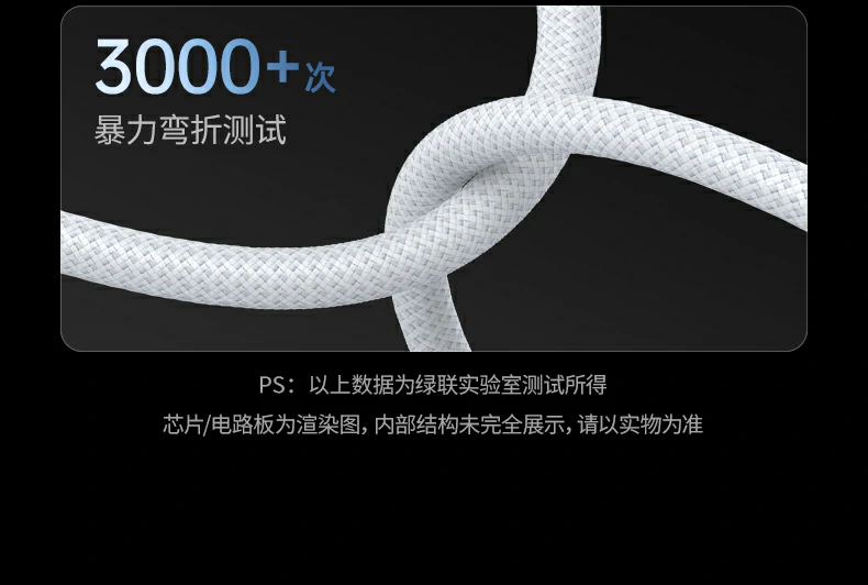 UGREEN绿联-全球领先的消费电子科技品牌