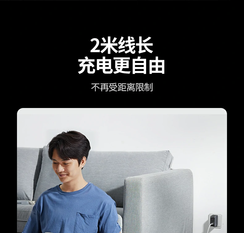 UGREEN绿联-全球领先的消费电子科技品牌