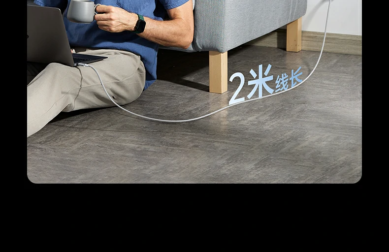 UGREEN绿联-全球领先的消费电子科技品牌