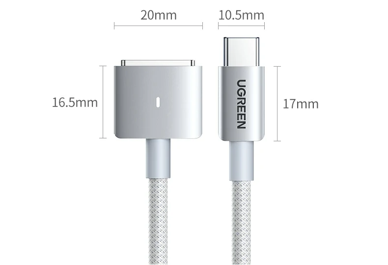 UGREEN绿联-全球领先的消费电子科技品牌