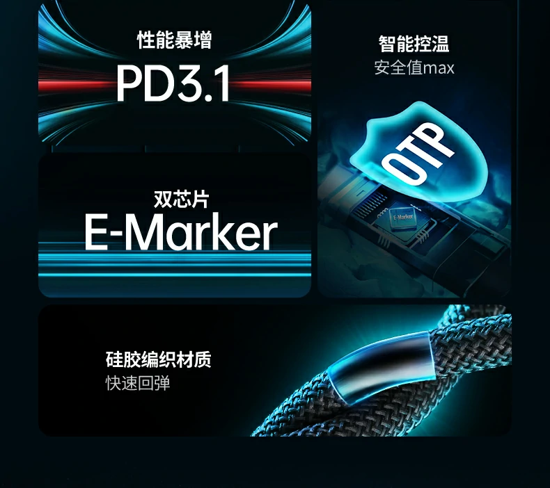 UGREEN绿联-全球领先的消费电子科技品牌