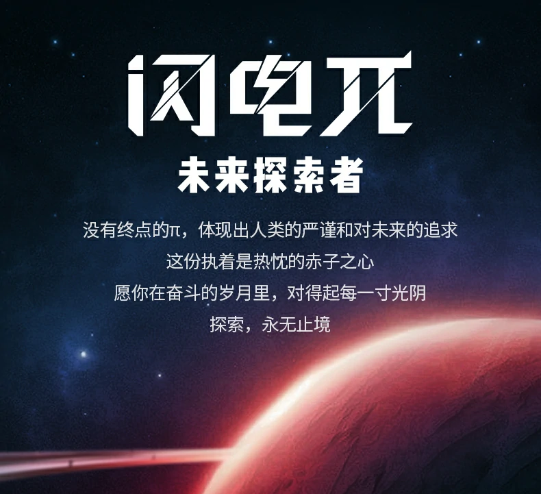 UGREEN绿联-全球领先的消费电子科技品牌