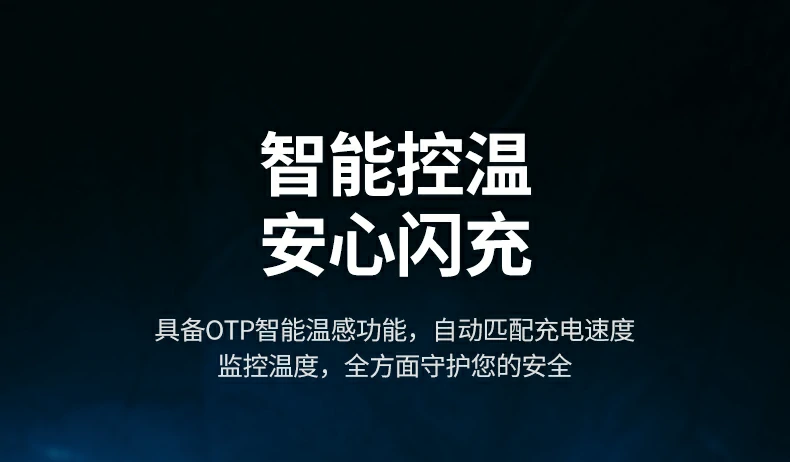 UGREEN绿联-全球领先的消费电子科技品牌