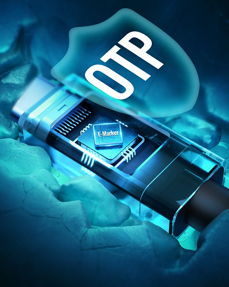 UGREEN绿联-全球领先的消费电子科技品牌