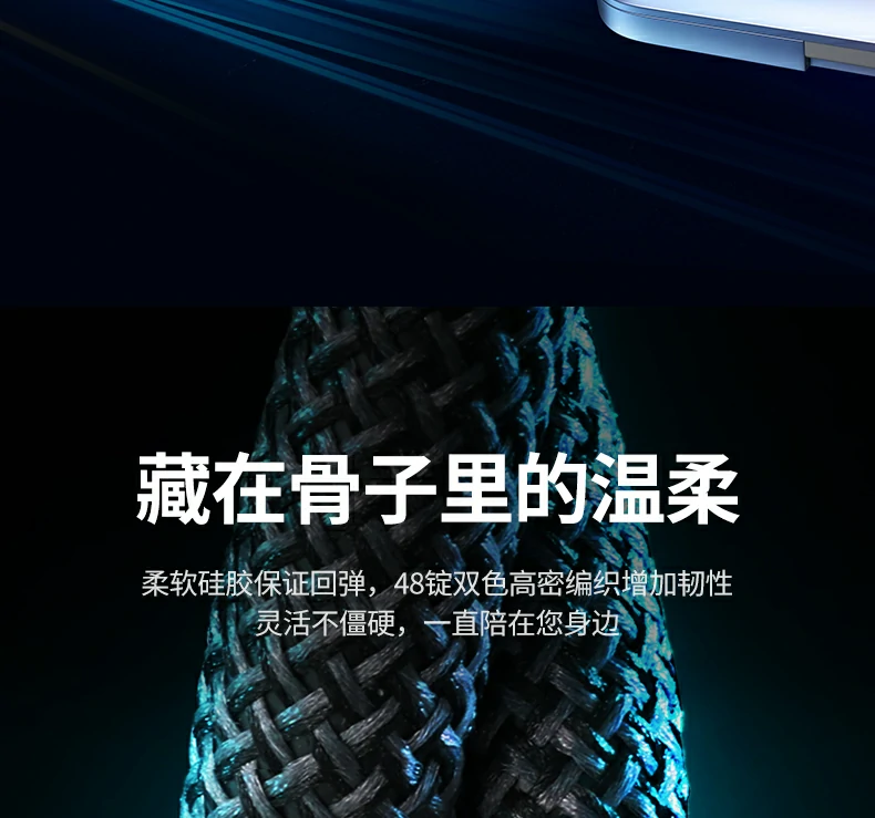 UGREEN绿联-全球领先的消费电子科技品牌