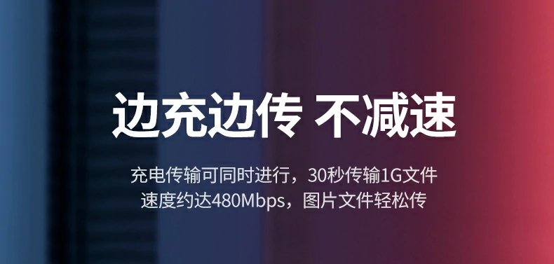 UGREEN绿联-全球领先的消费电子科技品牌