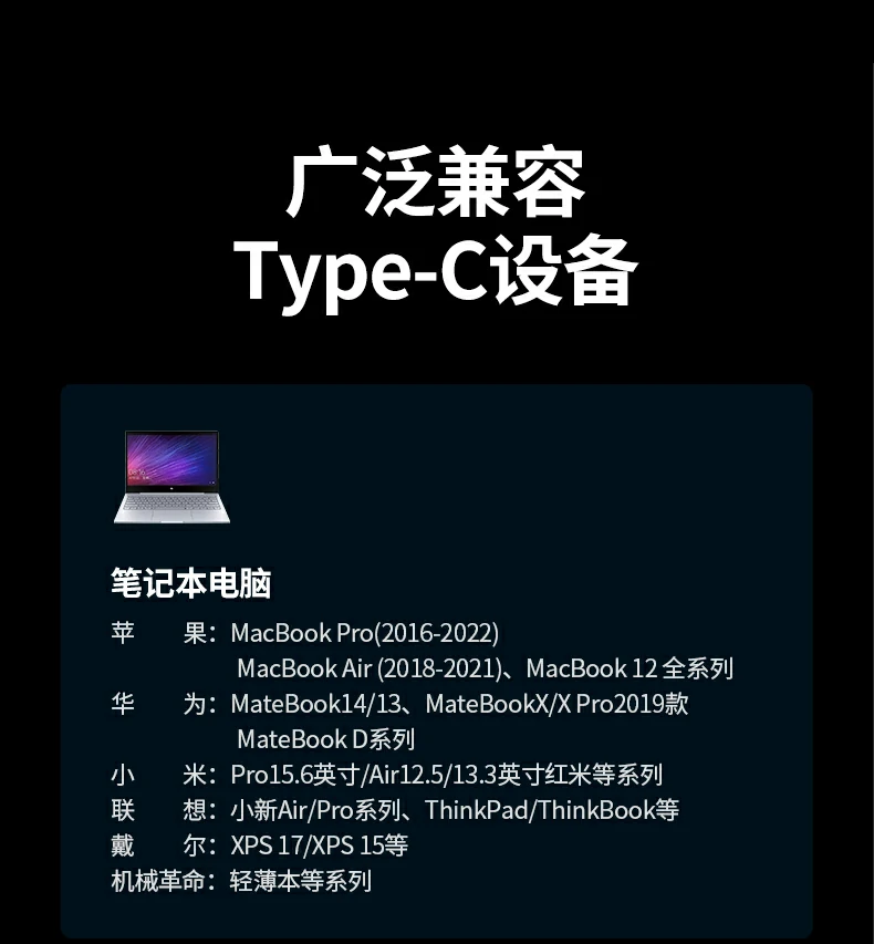 UGREEN绿联-全球领先的消费电子科技品牌