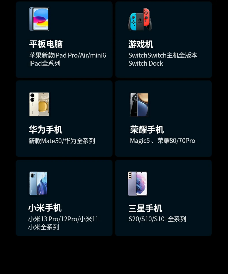 UGREEN绿联-全球领先的消费电子科技品牌