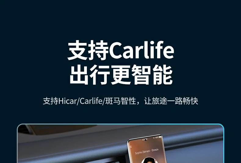 UGREEN绿联-全球领先的消费电子科技品牌