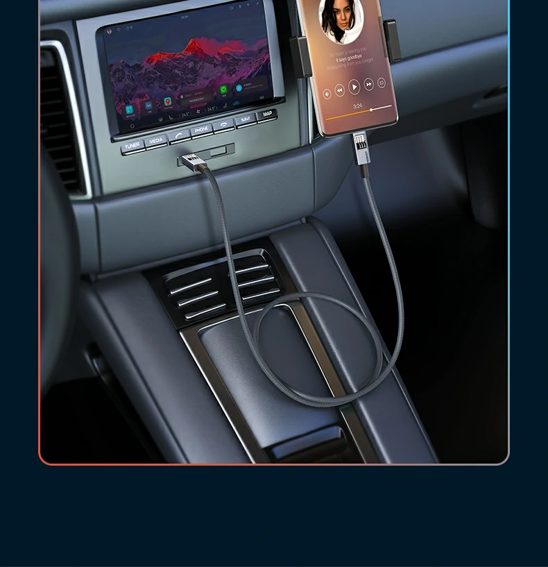 UGREEN绿联-全球领先的消费电子科技品牌