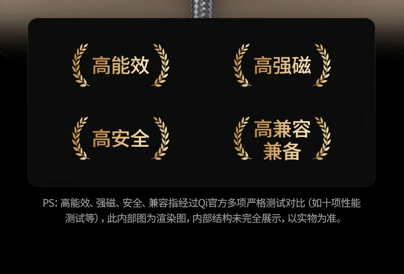 UGREEN绿联-全球领先的消费电子科技品牌