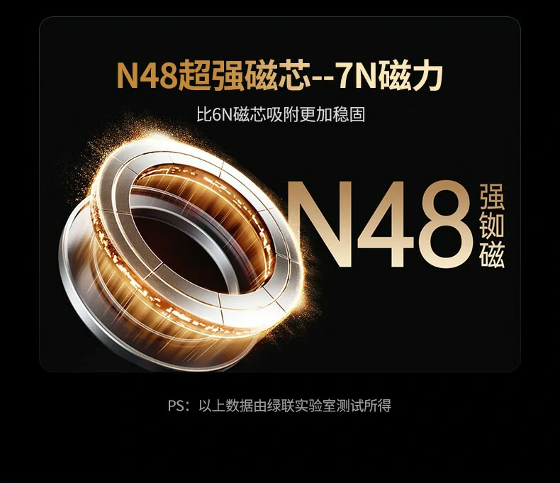 UGREEN绿联-全球领先的消费电子科技品牌