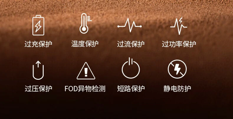 UGREEN绿联-全球领先的消费电子科技品牌