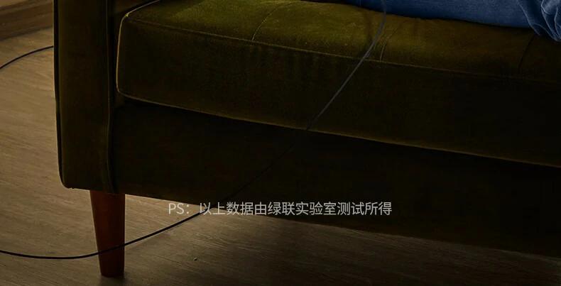 UGREEN绿联-全球领先的消费电子科技品牌