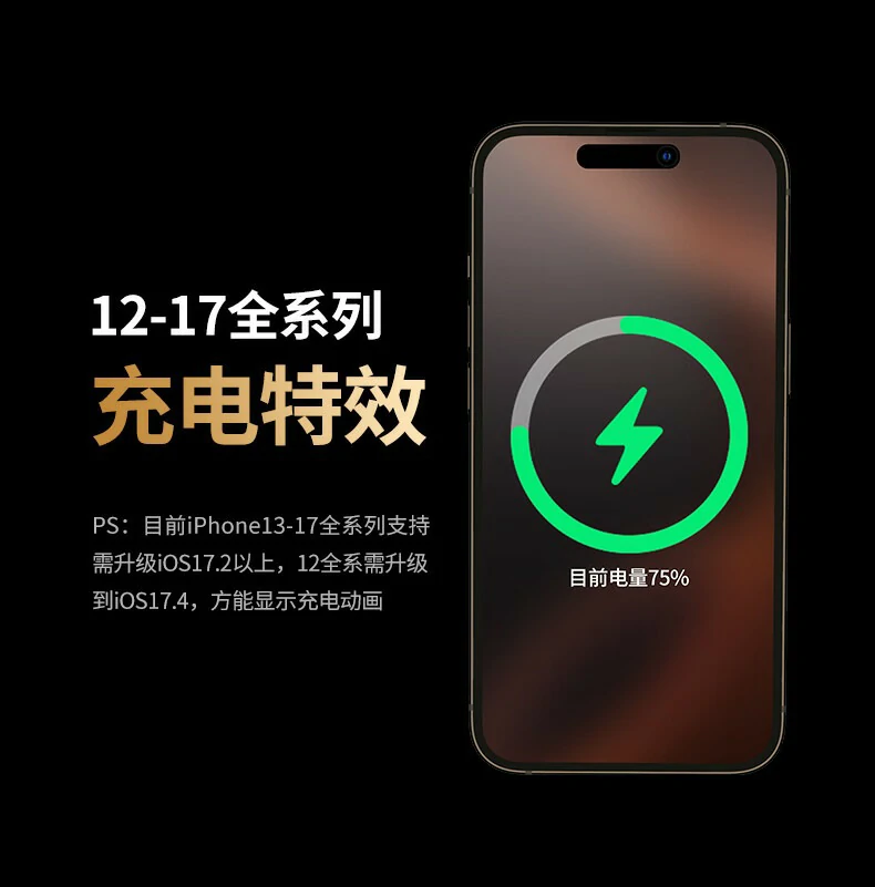 UGREEN绿联-全球领先的消费电子科技品牌