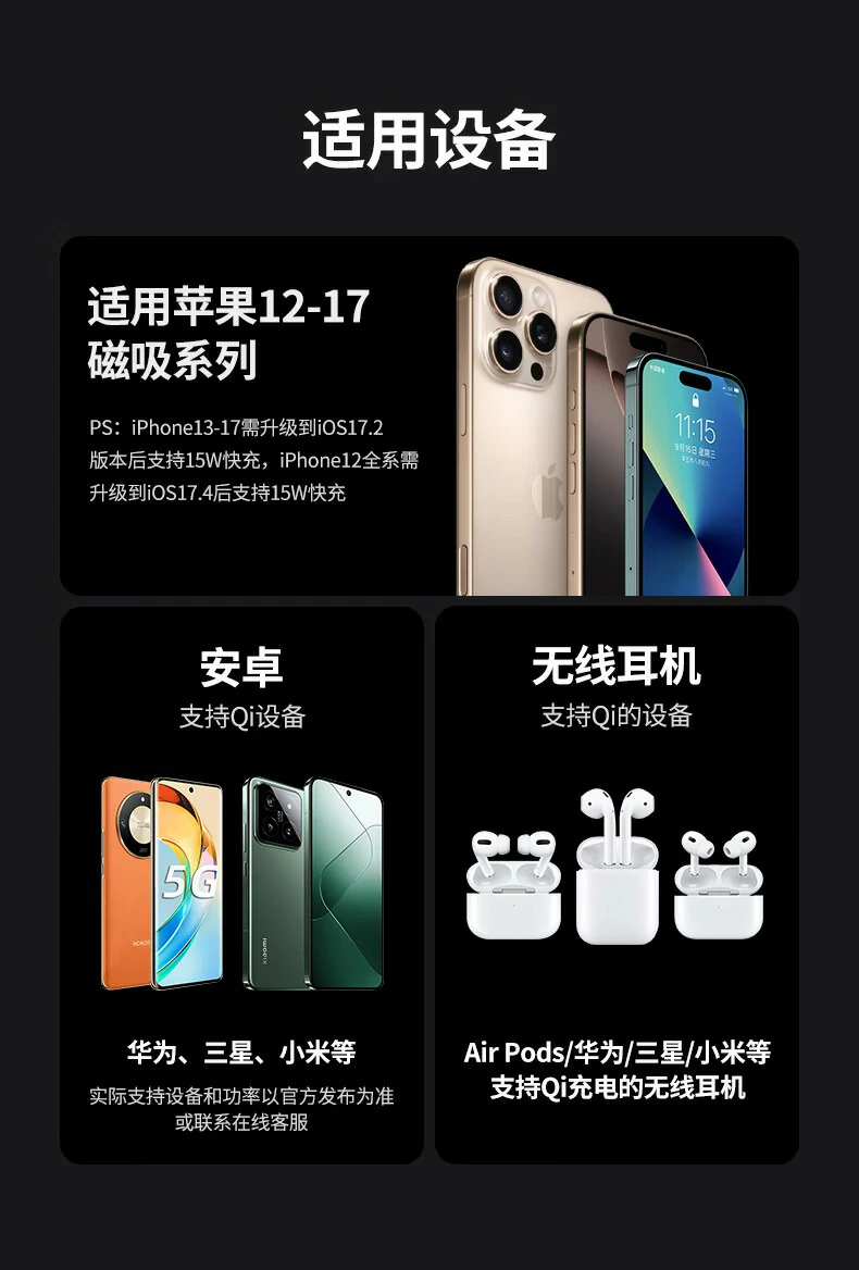 UGREEN绿联-全球领先的消费电子科技品牌