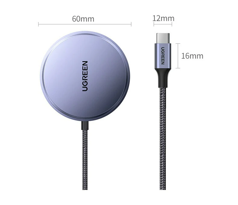 UGREEN绿联-全球领先的消费电子科技品牌