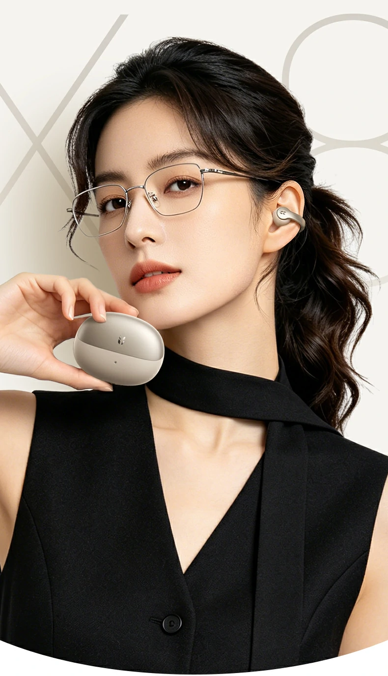 UGREEN绿联-全球领先的消费电子科技品牌