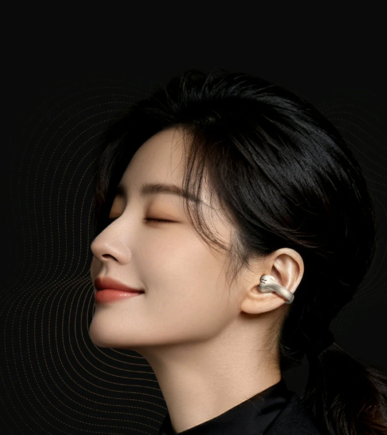 UGREEN绿联-全球领先的消费电子科技品牌