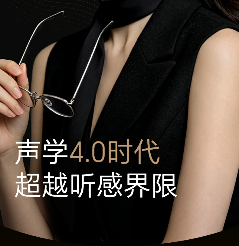 UGREEN绿联-全球领先的消费电子科技品牌