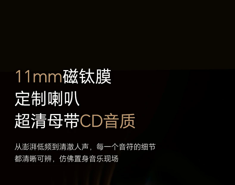 UGREEN绿联-全球领先的消费电子科技品牌